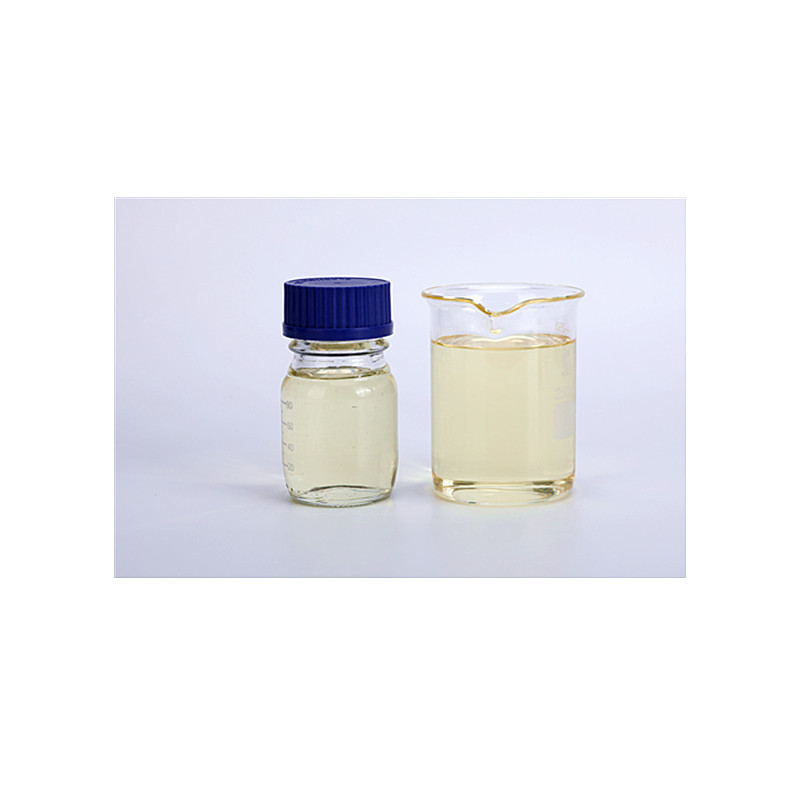 聚醚改性聚二甲基硅氧烷 水溶性硅油MY-1291