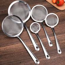 ���P䓴�̖©�׼��ô󶹶��{���W�^�V�W�Y������ը��ۺY�ܾW����