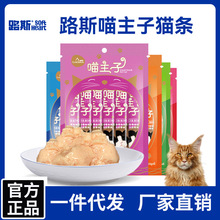 ·˹؈�l��֧����؈����ʳ���^�I�B��؈��ZС�~��؈���^����؈