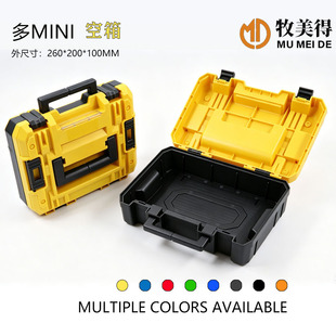 ���㹤����๦����������늹��S�޴�̖��𹤾��ռ{����öѯB��