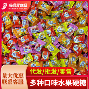 ˮ��Ӳ�����l���}��ݮˮ�������ζ����ǹ���I�д�ɢ�b������