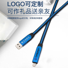 ����һ��䔵�����๦��֧��OTG�������ĺ�һ3A����늾��YƷ