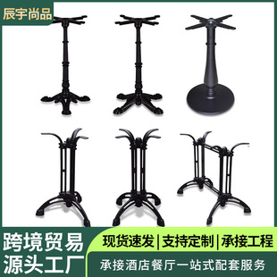 �羳���S���P����Ȳ�̨�_��ɫ�A�P֧������֧�ܲ����_�����Fˇ��