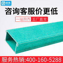 ��ʽ��\����\��������^���߾��۷���ۺв������|���