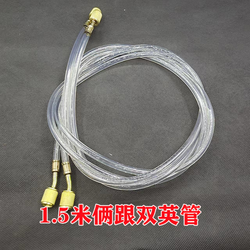 cf9be48fc7ca33cfc82b59d67505eb