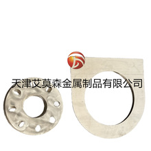 H62�S�~��  �X��  �����и� ���y�D�� ���z�S�~�|Ƭ�ӹ�