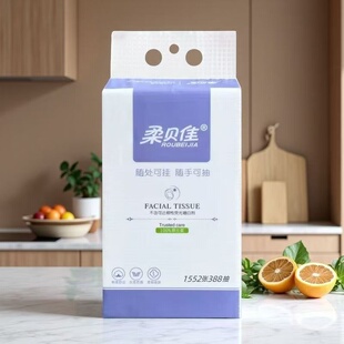 ��ؐ�ђ�鼈�Ғ�ײ��鼈�������ܛ�Ӻ��ߴ�ɝ�ˮ���ñڒ�ʽ