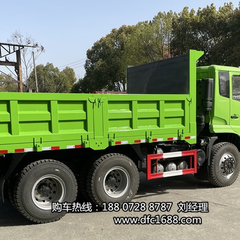 ������Ƥ270��������ַ�����  �������������ж