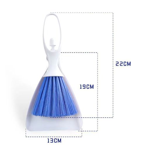 Air outlet cleaning brush Angel multifunctional cleaning brush Car seat brush Dashboard brush Car brush