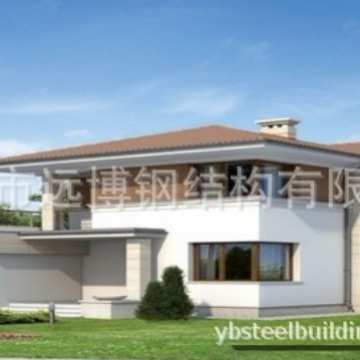 标准钢结构厂房 钢结构仓库 雨篷 钢结构结构设计 预算 安装等