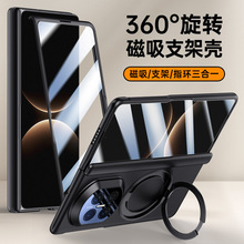 �m���A��mateX7��Ĥһ�w360���D֧�ܴ������ϵ��ȫ����ˤ���o��