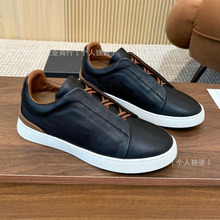 QWEZһ_eЬ2025ţƤɾoe\Ь