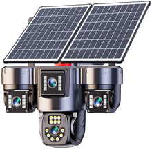 ̫ܱOؔz360ȟo֙Ch̼øo늟oWzӰ^