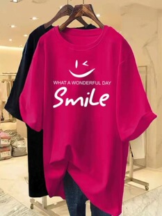 ������ɫT��Ů���L����伃��2025�ļ��¿�W؛��挒������ins��