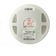 ACM3225-102-2P �NƬ���_��ģ늸� �V��늸� 1220 1000R 200MA�