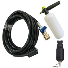 �羳 �߉���ϴ�Cˮ���_�PPA��ĭ��1/4���M22�߉��ܿ��{ֱ������
