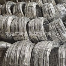 �㽭1060�X�� 1070�X��4.0mm 5.0mm 6.0mm�ֹ�����ܛ�� ����Ӳ��