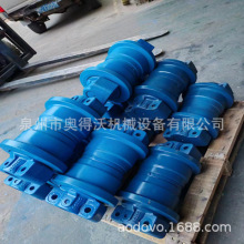 ����̩��JCR180����荙C���݆�S��