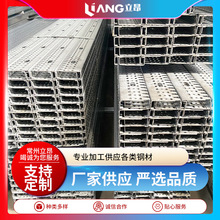 �S�ҹ���C�͌�܉����ݔ�;� C��䓌�܉֧�� ���ĥC�Ϳ�������