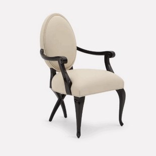 Ӣ���Ҿ�Ʒ��christopherguy CG �ŵ�Ҿ�GRACE���ֲ��Ε��� ��ُ