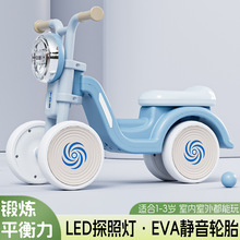 ��ͯƽ��܇1-3�q��Ů������݆�W��܇����܇����܇�������⻬��܇