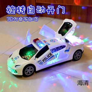 �¿ͯ�������D�f��܇늄����܇�к�������������׃��С��܇