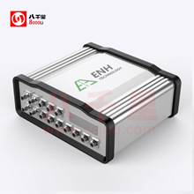 ���w�z�y�x ���I�OӋ��˾ �C��O�� �Cе �x�� ���^�OӋ ID �k��