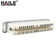 HAILE���� 10����¡ģ�K�l VDF�Ԓ�侀�� 10��10��·�Z���侀��