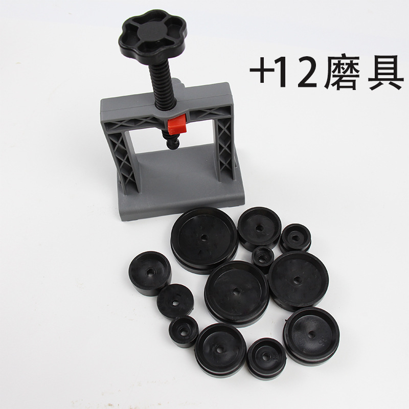 O1CN01arXJlK1faaHvyqjJj_!!2818