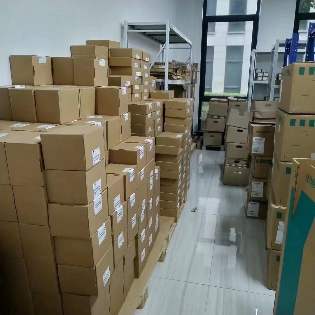 72bb3d08b8b1a845f2563272311f70