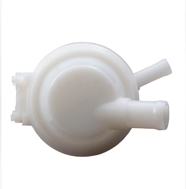 Power steering pump oil reservoir 53701SNAA01 is suitable for Honda Civic 1.8L 2.0L