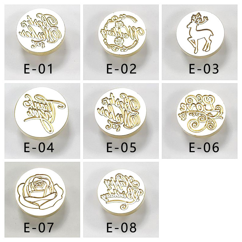 O1CN01BuvyGB1a9x3Hanufy_!!2207563163288-0-cib.jpg?__r__=1666062673122