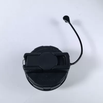 Tank cap Tank Cap, Jiangling Kaiyun Fuel