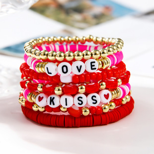 �W���羳�tɫ�ۼtɫ���˹��YƷŮ������LOVE�������x�Y���ֹ����