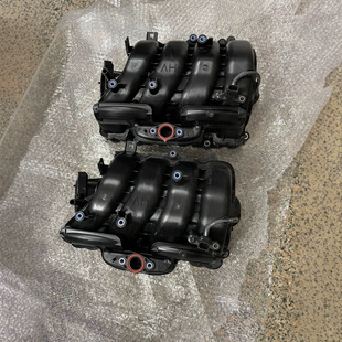 17120-24020 intake manifold is suitable for Toyota Corolla Rui Fang Feng Landa Yize c-HR double engine