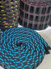 朘ʽȫ]ʽ|̾ۙCٵ̙C朗l