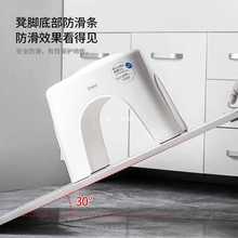 ?�ձ���������ϴ�����ЋDϴ���η�����ԡ�ʃ�ͯϴ���ԡ����