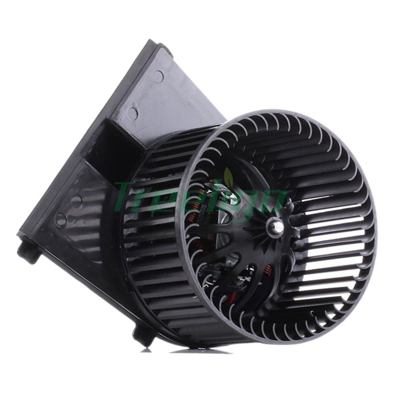Para Volkswagen Bora 1998-05 coche aire acondicionado motor 1j1819021a