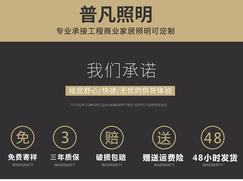 hGyTgvKjy9T/JMf1cqcTitYgcJ4yjqIwceUb