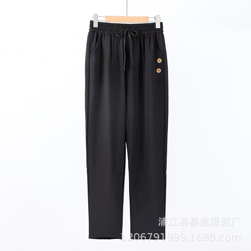 泡泡皱纽扣 (6).jpg