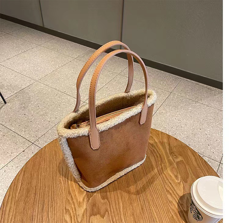 微信图片_20221014221152