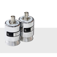 ɵ ȱѿpșzy ˮͻu̽x