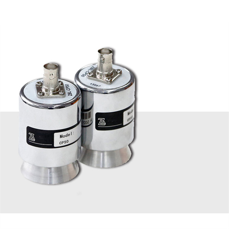 成德 混凝土缺陷裂缝深度检测 水泥板耐火砖超声波探伤仪