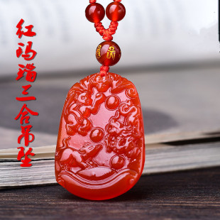 2025����Ȼ�t���ʮ����Ф�uţ���������F�˾ֵ����D�\��Ů�Y��