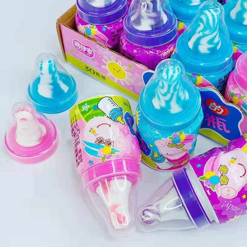 c70232c9-350a-47bc-ac57-46b709641ea5.jpe