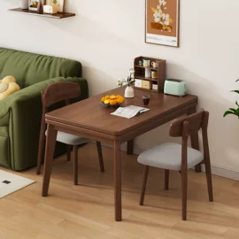 电脑桌;鞋柜;书柜