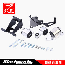 ��� ���b�l�әC֧�� �m��춱���˼��06-11Si FG FA FD K2