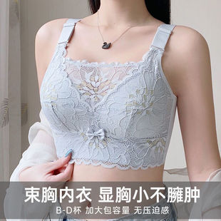 ����Ů�����@С�ر���۔n����Ĩ���ո�����´��o�Ȧȫ�ֱ�����