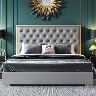 QS��ɭB��QS���_����ʽ�O����Ƥ���p�ݬF��Coupe�e�����߿����p��