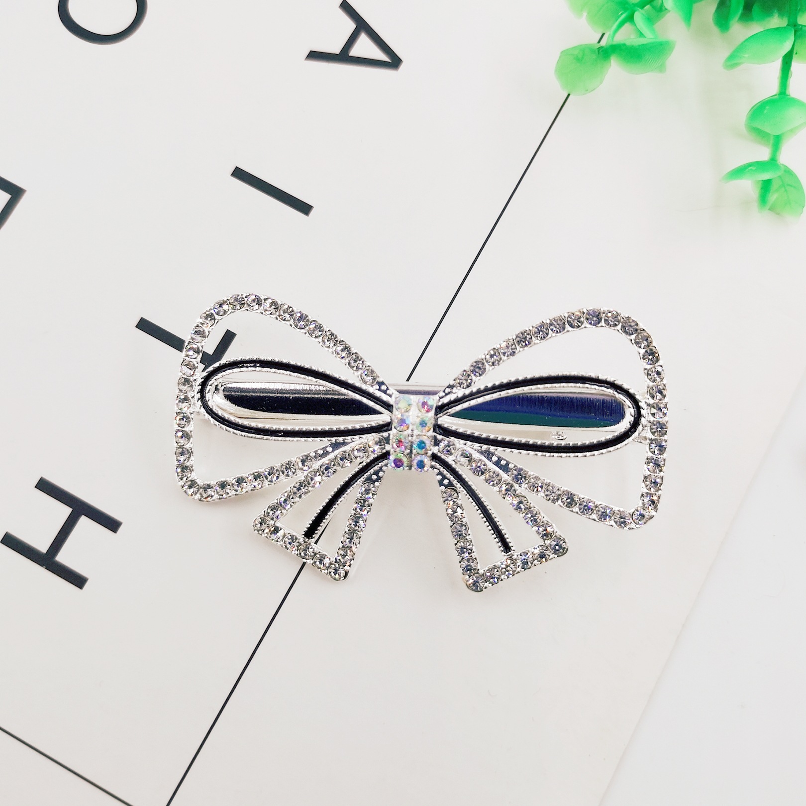 MTXX_20201227124708_mh16090446